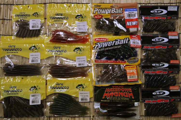 2015�N3��21�����׏��